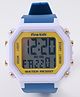 Pine Kids Digital Watch - Blue