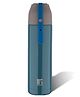 Bergner Walking Thermosteel Hot & Cold Flask, 500 ml, Green