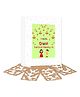 Kids Diwali DIY Lartern making activity
