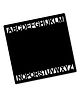 Interactive Chalkboard with Alphabets tracing with chalk n duster- Interactive chalk