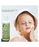 My Green Space Blossom Sparkle Baby Body  Lotion - 200 ml