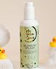 My Green Space Blossom Splash Baby  Body wash - 200 ml