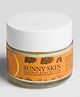 My Green Space Sunny Skin  Baby Body Butter- 50g