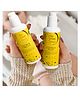 My Green Space  Citrus Circus Body Wash  and Citrus play Body Lotion - 500 g