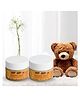 My Green Space  Happy Skin Body Butter and Sunny Skin Body Butter - 170 g