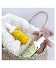 My Green Space Blossom Splash and Citrus Circus set of 2 Body Wash - 500 g