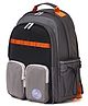Mokobara The Jetpack Backpack - New Game