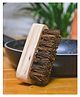 Almitra Sustainables Kitchen Hard Scrub Brush