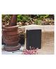 Almitra Sustainables Chocolate Coffee Handmade Cold Processed Soap- 100 g