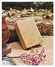 Almitra Sustainables Rosemary Handmade Cold Processed Soap- 100 g