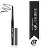 Love Earth Non Transfer Kajal-eyeliner