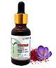 IAFA Pure Kumkumadi Tailam 30 ml Best for Skin Brightening, Glowing and Radiant Skin