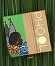 Phool Natural Incense Cones - Citronella