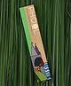 Phool Natural Incense Sticks - Citronella