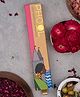 Phool Natural Incense Sticks - Indian Rose