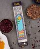 Phool Natural Incense Sticks - Oudh