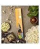 Phool Natural Incense Sticks - Jasmine