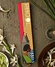 Phool Natural Incense Sticks - Tuberose