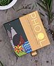 Phool Natural Incense Cones - Tea Tree