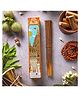 Phool KVT Incense Sticks - Sandalwood