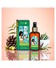 Phool DEET-Free Mosquito Repellent Body Spray - 100 ml