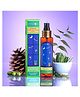 Phool DEET-Free Mosquito Repellant Room Spray - 120 ml