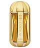 Ajmal My Wonder Women Eau De Parfum |Handpicked Luxury Long Lasting Floral & Fruity Fragrance Made in Dubai Perfume for Women 85ml