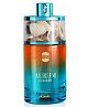Ajmal Aurum Summer Women Eau De Parfum |Handpicked Luxury Long Lasting Fruity & Floral Fragrance Made in Dubai Perfume for Women 75ml