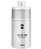 Ajmal Aurum Winter Women Eau De Parfum |Handpicked Luxury Long Lasting Citrus & Floral Fragrance Made in Dubai Perfume for Women 75 ml