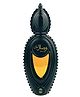 Ajmal Wisal Layl  Eau De Parfum |Handpicked Luxury Long Lasting Fruity & Woody Fragrance Made in Dubai Perfume for Women 50ml