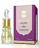 Ajmal Royal Galaxy Attar Concentrated Perfume for Unisex - 10 ml