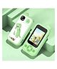Happy Hues Kids Touchscreen Smartphone Toy with 2.4
