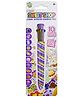 Scentos Sweet Shop Rainbow Gel Pen