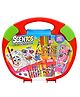 SCENTOS ON-THE-GO ACTIVITY CARRY CASE
