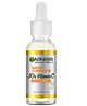 Garnier Skin Naturals, Bright Complete 30X Vitamin C Booster - 15 ml