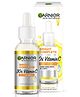 Garnier Skin Naturals Bright Complete Vitamin C Booster Serum - 50 ml