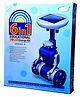 Urbane Chic Educational 6 in 1 Solar Energy KIT Series-2  Game for Kids Science and Solar Energy KIT Game for Kids-Series-2(Multicolor)