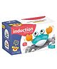 NEGOCIO Crawling Crab Toys with Light Up, Interactive Musical Toy with Automatically Avoid Obstacles, Fun Moving Toy for Babies, Toddlers and Kids - PACK OF 1 - COLOR MAY VARY