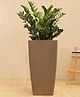 UGAOO Paris Sand Stone Large Planter