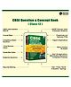CBSE Question and Concept Bank (QCB) Class 12 Physics, Chemistry, Biology Combo Set of 3 Books For 2025 Board Exams