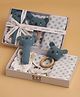 Abracadabra Feeding Essentials Gift Set - Boys