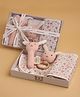 Abracadabra Feeding Essentials Gift Set - Girls