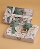 Abracadabra Feeding Essentials Gift Set - Unisex