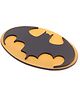 OPA Toys 3D Wooden Wall Decor-  Batman Symbol - 1 Pieces