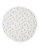 Haus & Kinder 100% Cotton Poplin Playmat - Beige