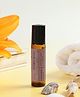 Boketto Life Aromatherapy Roll-On Allergy Relief