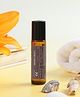 Boketto Life Aromatherapy Roll-On Mood Uplift