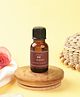 Boketto Life Essential Oil Neroli