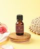Boketto Life Essential Oil French Rose