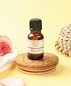 Boketto Life Essential Oil Soothing Slumber